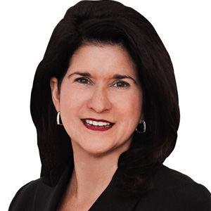 Chairman & Co-founder,Kimberly Rath, Talent Plus, Inc Chairman & Co-founder,Kimberly Rath, Talent Plus, Inc