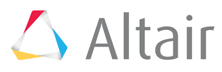 Altair