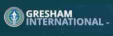 Gresham International