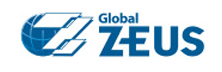 Global ZEUS 