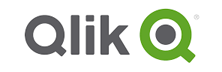 qlik