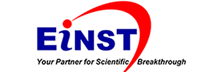einst-technology-