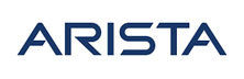 Arista Networks Inc