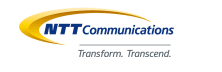 NTT Communications
