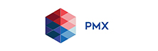 PMX PMX