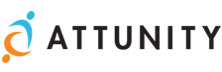 Attunity