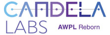 Candela Labs