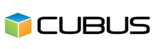 cubus-solutions