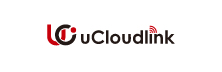 uCloudlink