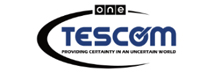 Tescom APAC