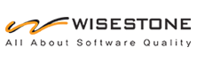 WISESTONE 