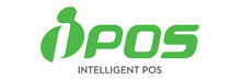 INTELLIGENT POS