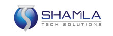 SHAMLA Tech Solutions