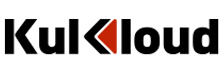 kulcloud