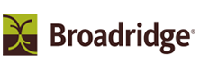 broadridge