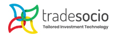 Tradesocio
