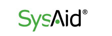 SysAid Technologies
