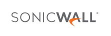 SonicWall