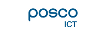 POSCO ICT 