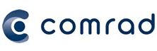 comrad-radiology-information-solutions