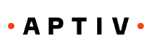 Aptiv