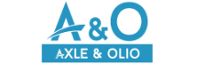 Axle & Olio