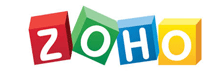 Zoho India