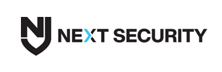 Next Security
