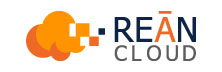 REAN Cloud