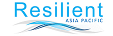 Resilient Asia Pacific