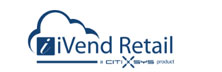 CitiXsys Technologies