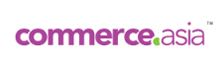 Commerce.Asia