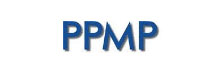 PPMP