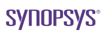 Synopsys, Inc.