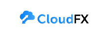 CloudFX