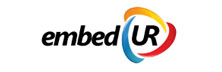embedUR systems
