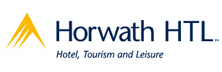 Horwath