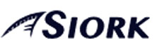 SIORK 