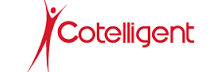 cotelligent-india-pvt-ltd