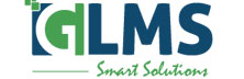 GLMS