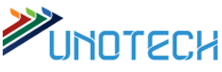 Unotech Software