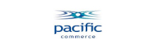 Pacific Commerce
