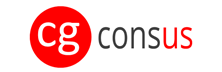 Consus Global, Inc.