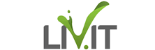 livit-ecosystem-