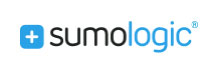Sumo Logic