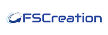 FSCreation Co. Ltd.