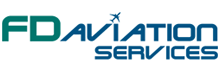fd-aviation-services-pte-ltd