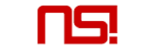 -nsi-technology
