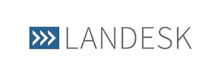 Landesk