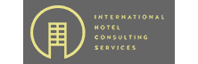 INTERNATIONAL HOTEL CONSULTING